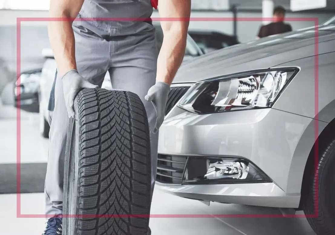 Service auto mecanici reparatii auto